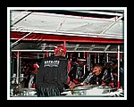 Starland__DSCN0673.JPG