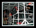 Starland__DSCN0677.JPG