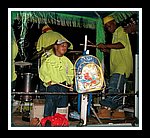 Tamana Pioneers__DSCN0687.JPG
