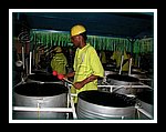Tamana Pioneers__DSCN0689.JPG
