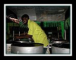 Tamana Pioneers__DSCN0690.JPG
