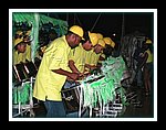 Tamana Pioneers__DSCN0693.JPG