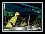 Tamana Pioneers__DSCN0694.JPG