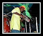 Tamana Pioneers__DSCN0695.JPG