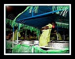 Tamana Pioneers__DSCN0700.JPG