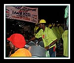 Tamana Pioneers__DSCN0702.JPG