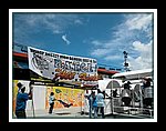 Batche_DSCN0143.JPG