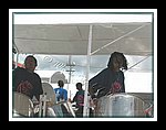 Batche_DSCN0144-ed.jpg