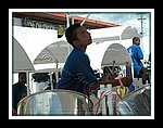 Batche_DSCN0146.JPG
