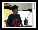 Batche_DSCN0147.JPG