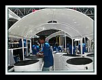 Batche_DSCN0148.JPG