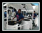 Batche_DSCN0149.JPG