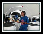 Batche_DSCN0150.JPG