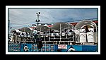 Batche_DSCN0155-ed.jpg