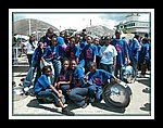 Batche_DSCN0159.JPG