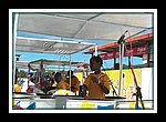 Diego Martin Boys_DSCN0055-ed.jpg