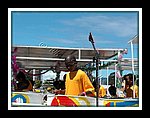 Diego Martin Boys_DSCN0057.JPG