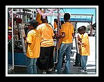 Diego Martin Boys_DSCN0058.JPG