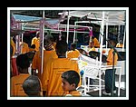 Diego Martin Boys_DSCN0060.JPG