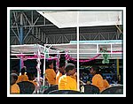Diego Martin Boys_DSCN0063.JPG