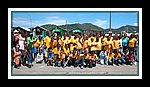 Diego Martin Boys_DSCN0066-ed.jpg