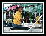 El Dorado_DSCN0357.JPG