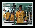 El Dorado_DSCN0360.JPG