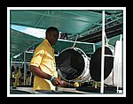 El Dorado_DSCN0361.JPG