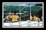 El Dorado_DSCN0362-ed.jpg