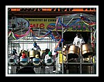 Golden Hands_DSCN0367.JPG