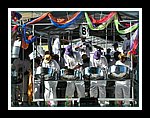 Golden Hands_DSCN0368.JPG