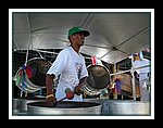 Golden Hands_DSCN0371.JPG