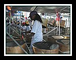 Golden Hands_DSCN0373-ed.jpg