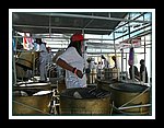 Golden Hands_DSCN0376-ed.jpg