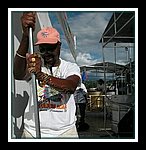 Golden Hands_DSCN0380-ed.jpg