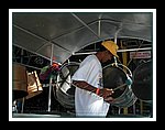 Golden Hands_DSCN0384.JPG