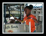 Little Bunch_DSCN0072.JPG