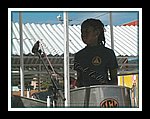 Little Bunch_DSCN0074-ed.jpg