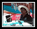 MOESO_DSCN0112-ed.jpg