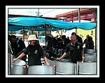 MOESO_DSCN0121.JPG