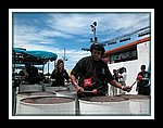 MOESO_DSCN0122.JPG