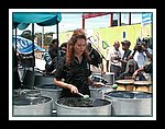 MOESO_DSCN0125.JPG