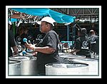 MOESO_DSCN0126.JPG