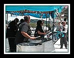 MOESO_DSCN0127.JPG