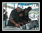 MOESO_DSCN0128.JPG