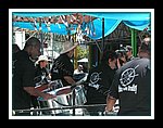 MOESO_DSCN0130.JPG