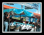 MOESO_DSCN0136.JPG