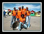 Mt Hope_DSCN0181.JPG