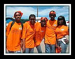 Mt Hope_DSCN0187.JPG
