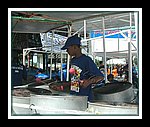 Newtown_DSCN0013-ed.jpg
